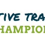 Active Travel Champion St Andrews